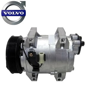 KDǕi VOLVO {{ V70 S60 S80 XC70 XC90 GARRvbT[ ACRvbT[ 36001066 36050585 36000576 8684287 8603891