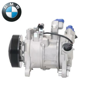 KDǕi BMW X3 F25 xDrive20d fB[[ XV[Y GARRvbT[ ACRvbT[ 64529225704 6452-9225-704
