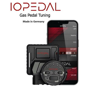 �yIOPEDAL�z �ȒP��t ���@�\ �����\ �X���R�� �X���b�g���R���g���[���[ ����h�~ ASTON MARTIN �A�X�g���}�[�`�� DB11 A1001