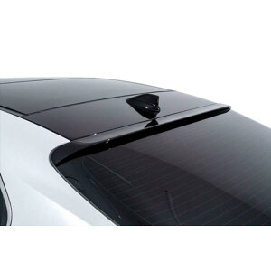 AIMGAIN VIP SPORT TOYOTA g^ 70 J CAMRY O AXVH70 [tX|C[ 2018.8-2021.1 GCQC GA p[c