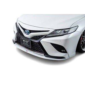 AIMGAIN VIP SPORT TOYOTA g^ 70 J CAMRY O AXVH70 tgA_[X|C[ 2018.8-2021.1 GCQC tg X|C[ GA p[c