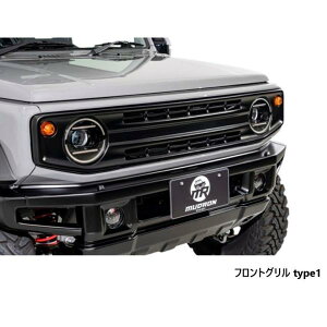 AIMGAIN MUDRON SPORT SUZUKI XYL JIMNY SIERRA Wj[VG JB74W tgO Type1 GCQC tg O GA p[c