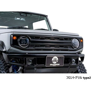 AIMGAIN MUDRON SPORT SUZUKI XYL JIMNY SIERRA Wj[VG JB74W tgO Type2 GCQC tg O GA p[c