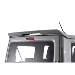 AIMGAIN MUDRON SPORT SUZUKI XYL JIMNY SIERRA Wj[VG JB74W A[tX|C[ GCQC [tX|C[ GA p[c