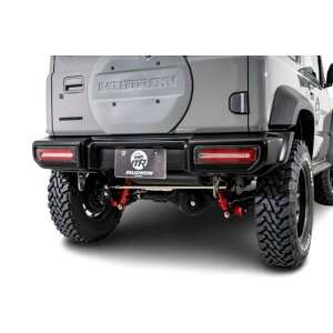 AIMGAIN MUDRON SPORT SUZUKI XYL JIMNY SIERRA Wj[VG JB74W Aop[ op[ GCQC A  op[ GA p[c