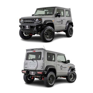 AIMGAIN MUDRON SPORT SUZUKI XYL JIMNY SIERRA Wj[VG JB74W tLbg 5_ GCQC GAZbg GALbg tGA GA p[c