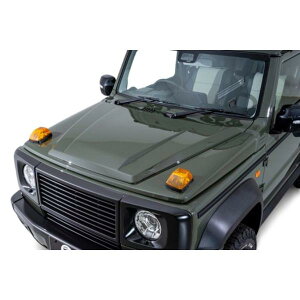 AIMGAIN MUDRON Vintage SUZUKI XYL JIMNY SIERRA Wj[VG JB74W Be[W{lbg GCQC {lbg GA p[c