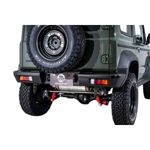 AIMGAIN MUDRON Vintage SUZUKI XYL JIMNY SIERRA Wj[VG JB74W Aop[ op[ GCQC A  op[ GA p[c