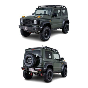 AIMGAIN MUDRON Vintage SUZUKI XYL JIMNY SIERRA Wj[VG JB74W tLbg 4_ GCQC GAZbg GALbg tGA GA p[c