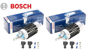 KOEM xc ENX ~fBANX W123 C123 W124 C124 A124 GNX W460 R|v t[G|v 2 SET 0020919701