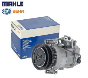 KOEM MAHLE Mercedes-Benz GARRvbT[ BNX W246 B180 B200 ACRvbT[ A/CRvbT[ 0022306311 xc