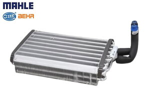 KOEM xc GAR Go|[^[ ENX W124 500E E200 E220 E250D E250 E280 E300 E320 E420 E500 E36 E60 AMG 1248300758