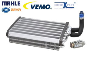 KOEM xc Go|[^[ GLp Zbg ENX W124 220E 220TE 230E 230TE 260E 280E 280TE 1248300758 1408300484 Go|