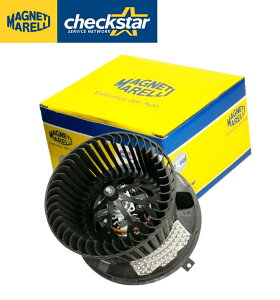 KOEM tHNX[Q WX^[t AC GAR uA[^[ u[^[ VW eBOA V WFb^ CIX VbR 1K2820015H [Q