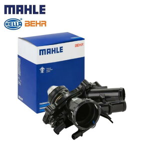 KOEM Mercede-Benz CNX W204 S204 C204 C180 C200 C250 T[X^bg T[X^bh 2712000315 2712000115 2712000215