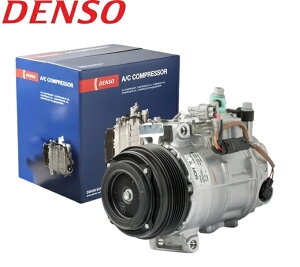 KOEM xc ENX W212 S212 C207 A207 CLSNX C218 X218 SLNX R231 GARRvbT[ ACRvbT[ 0008305100 0008307400 0008302600