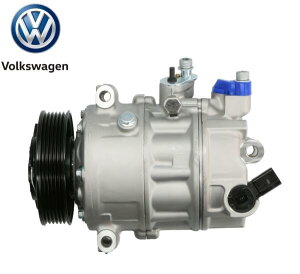 ���K�D�Ǖi ���[�Q�� The Beetle �U�E�r�[�g�� Sharan �V������ VW �G�A�R���R���v���b�T�[ AC�R���v���b�T�[ 7N0820803E 7N0820803D