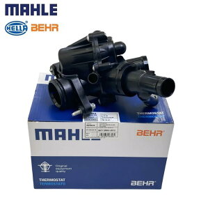 ���K����OEM �x���c �T�[���X�^�b�g �T�[�� B�N���X W246 B180 B250 GLA�N���X X156 GLA180 GLA250 GLA45 AMG �T�[���X�^�b�h 2702002200 2702000615