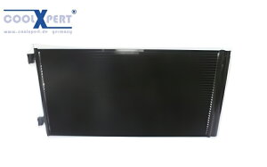 KDǕi BMW MINI R55 R56 R57 R58 R59 F55 F57 GARRfT[ ACRfT[ ~j N[p[ Cooper CooperS JCW CooperD CooperSD One OneD 64539228607