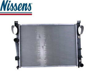 KDǕi Mercedes-Benz xc SNX W220 S280 S320 S350 WG[^[ WG^[ WG^ WG[^ 2205002403 2205001403