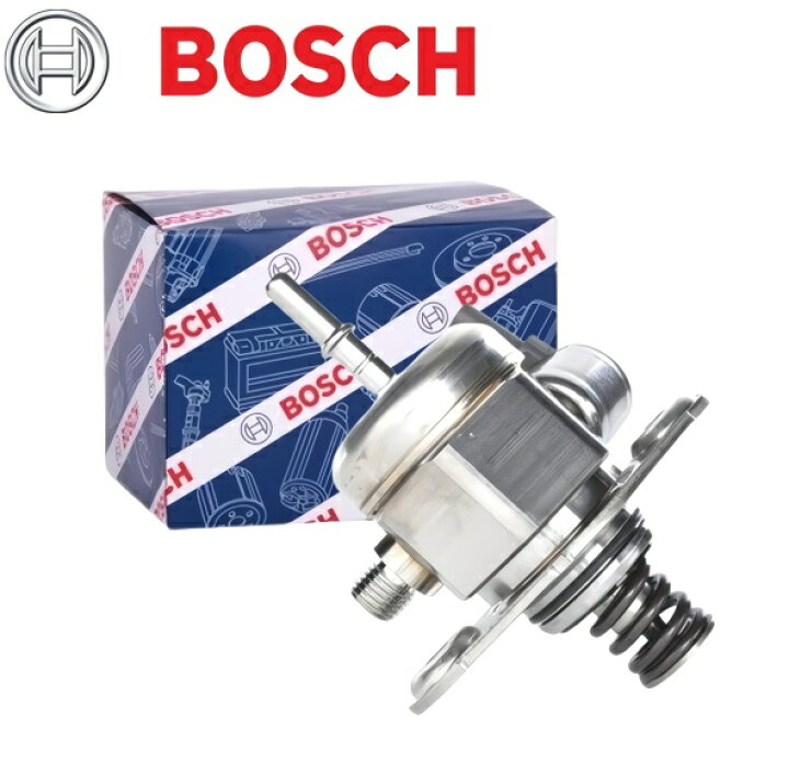 楽天市場】正規純正OEM BMW MINI R56 R55 R57 R58 R59 R60 R61 ハイ 