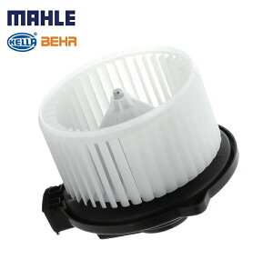 KOEM AUDI AEfB A3 8V 8Y Q2 GA Q3 F3 GAR uA[^[ u[^[ uAt@ 5Q2819021C 5Q2819021B 5Q2819021