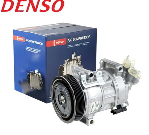 ���K����OEM PEUGEOT �v�W���[ CITROEN �V�g���G�� 308 308SW 308CC 508 508SW RCZ C4 DS4 DS5 �G�A�R���R���v���b�T�[ AC�R���v���b�T�[ 9822101380 9676862380 9659875480 6453WF 648739