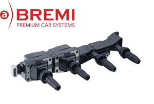 KOEM vW[ VgG 206 207 307 308 405 1007 NT NTsJ\ C2 C3 C4 COjbVRC IGRC 597099 597080