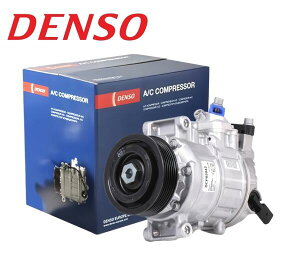 KOEM AUDI AEfB A4 B8 A5 B8 A6 C6 Q5 GARRvbT[ ACRvbT[ 8K0260805L 8K0260805E 4F0260805AP