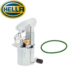 KOEM BMW 1V[Y F20 F21 114i 116i 118i 120i R|v t[G|v 16117243974 16117414480 16117297777