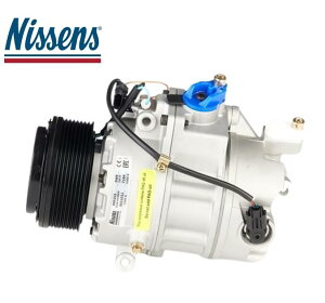 KDǕi BMW 7V[Y F01 F02 F03 F04 740i 740Li XV[Y X6 E71 E72 xDrive35i GARRvbT[ ACRvbT[ 64529205096 64526983398 64529195974 64529185147