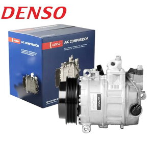 ���K����OEM PORSCHE �|���V�F 911 997 991 �{�N�X�^�[ �P�C�}�� 987 981 �J�C�G�� 957 �p�i���[�� 971 �G�A�R���R���v���b�T�[ 9A112601105 9A112601102