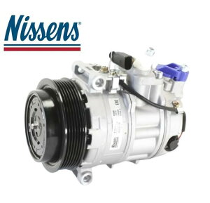 ���K�D�Ǖi PORSCHE �|���V�F 911 997 991 �J���� �{�N�X�^�[ �P�C�}�� 987 981 982 �G�A�R���R���v���b�T�[ AC�R���v���b�T�[ 9A112601105 9A112601102