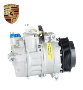 ���K�D�Ǖi PORSCHE �|���V�F �G�A�R���R���v���b�T�[ 911 997 991 �{�N�X�^�[ �P�C�}�� 987 981 �J�C�G�� 957 �p�i���[�� 971 9A112601105 9A112601102