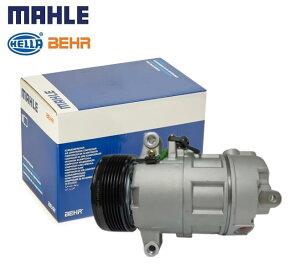 KOEM BMW ZV[Y Z4 E85 E86 2.5i 2.5si 3.0si GARRvbT[ ACRvbT[ 64509182800 64526933307 64529145355