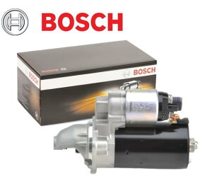 KOEM BMW X^[^[ Z[^[ 1V[Y F20 F21 M135i 2V[Y F22 F23 220i 3V[Y E90 335i F30 F31 F34 12417638194 12417638194