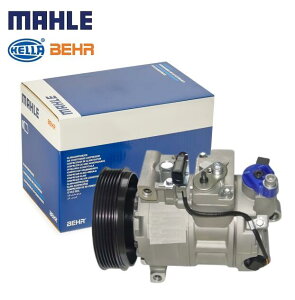 KOEM AUDI AEfB A4 S4 A5 S5 A6 A7 S7 Q5 GARRvbT[ ACRvbT[ 4G0260805A 4F0260805AF 8K0260805K