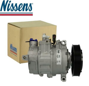 KDǕi AUDI AEfB A4 S4 A5 S5 A6 A7 S7 Q5 GARRvbT[ ACRvbT[ 4G0260805A 4F0260805AF 8K0260805K