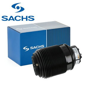 ���K����OEM Mercedes-Benz ���A ���� �G�A�T�X ���� ���� CLS�N���X C218 X218 CLS220 CLS350 CLS400 CLS63 AMG �G�A�T�X�y���V���� 2123203925 �x���c