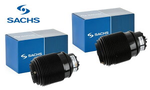 KOEM xc CLSNX W218 C218 X218 CLS220 CLS220d CLS250 CLS350 CLS400 CLS500 CLS550 CLS63 AMG A  GATX E Zbg SET 2123203925 2123204025 XvO GATXyV