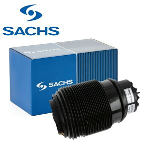 ���K����OEM Mercedes-Benz ���A ���� �G�A�T�X �E�� �E�� CLS�N���X C218 X218 CLS220 CLS350 CLS400 CLS63 AMG �G�A�T�X�y���V���� 2123204025 �x���c