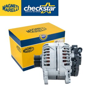 KOEM ALFA ROMEO At@I 147 156 166 GT GTV Spider XpC_[ I^l[^[ _Ci I^ 60673305 60672342