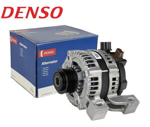 KOEM DENSO VOLVO {{ I^l[^[ _Ci I^ C70II 2.4i T5 S40II T5 V50 T5 2.4 30737529 30667103 30659369 36001463 WFl[^[