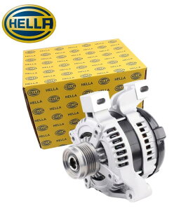 KOEM HELLA VOLVO {{ I^l[^[ _Ci I^ C70II 2.4i T5 S40II T5 V50 T5 30737529 30667103 30659369 36001463 WFl[^[