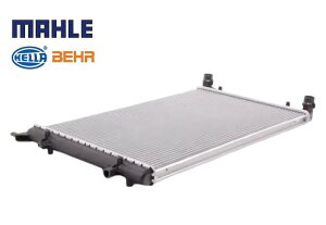 正規純正OEM AUDI アウディ A3 8P ラジエター ラジエーター ラジエタ 1K0121251CJ 1K0121251BR 1K0121251DF 1K0121251BQ 1K0121251AR