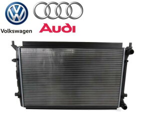 Ki AUDI AEfB A3 8P WG^[ WG[^[ WG^ WG[^ 1K0121251CJ 1K0-121-251CJ