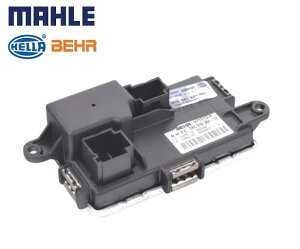 KOEM xc CNX W204 S204 C204 ENX W212 S212 W207 C207 A207 CLSNX W218 C218 X218 SLNX R231 GLKNX X204 GAR uAWX^[ uWX^[ 2128702110