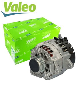 KOEM xc SNX W222 V222 X222 N[y C217 JuI A217 S560 S560Maybach }Cobn S63 AMG I^l[^[ _Ci 0009069407