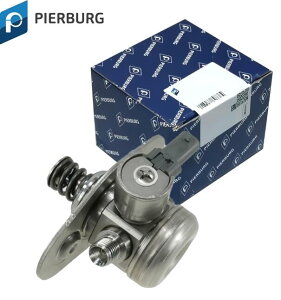 KOEM BMW 1V[Y F20 F21 F52 2V[Y F22 F23 F87 F45 F46 4V[Y F36 i8 I12 I15 XV[Y X1 F48 X2 F39 BMWMINI F56 F55 F54 F57 F60 ~j N[p[  |v nCvbV[|v 13517636881 13