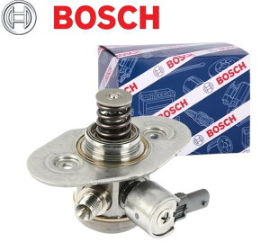 KOEM BMW MINI F56 F55 F54 F57 F60 ~j N[p[ N[p[S  Cooper CooperS JCW One |v nCvbV[|v 13517636881